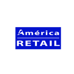 logo_americaretail