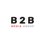 logo_b2bmediagroup
