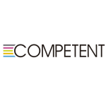 logo_competent