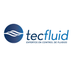 logo_tecfluid