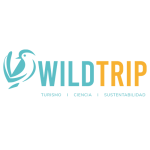 logo_wildtrip