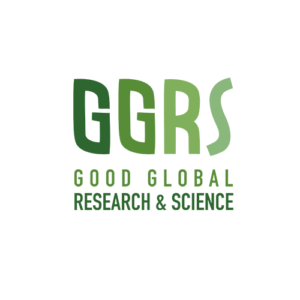 logo_ggrs