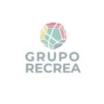 logo_gruporecrea2