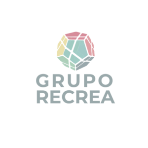logo_gruporecrea2