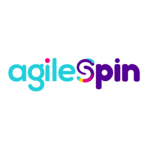 logo_agilespin