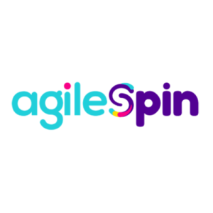 logo_agilespin