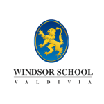 logo_windsorschool